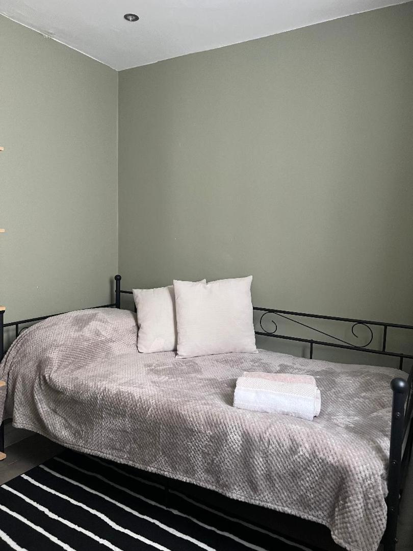 London Property Apartments For Up To 6, Next To Big Ben & London Eye Exteriér fotografie