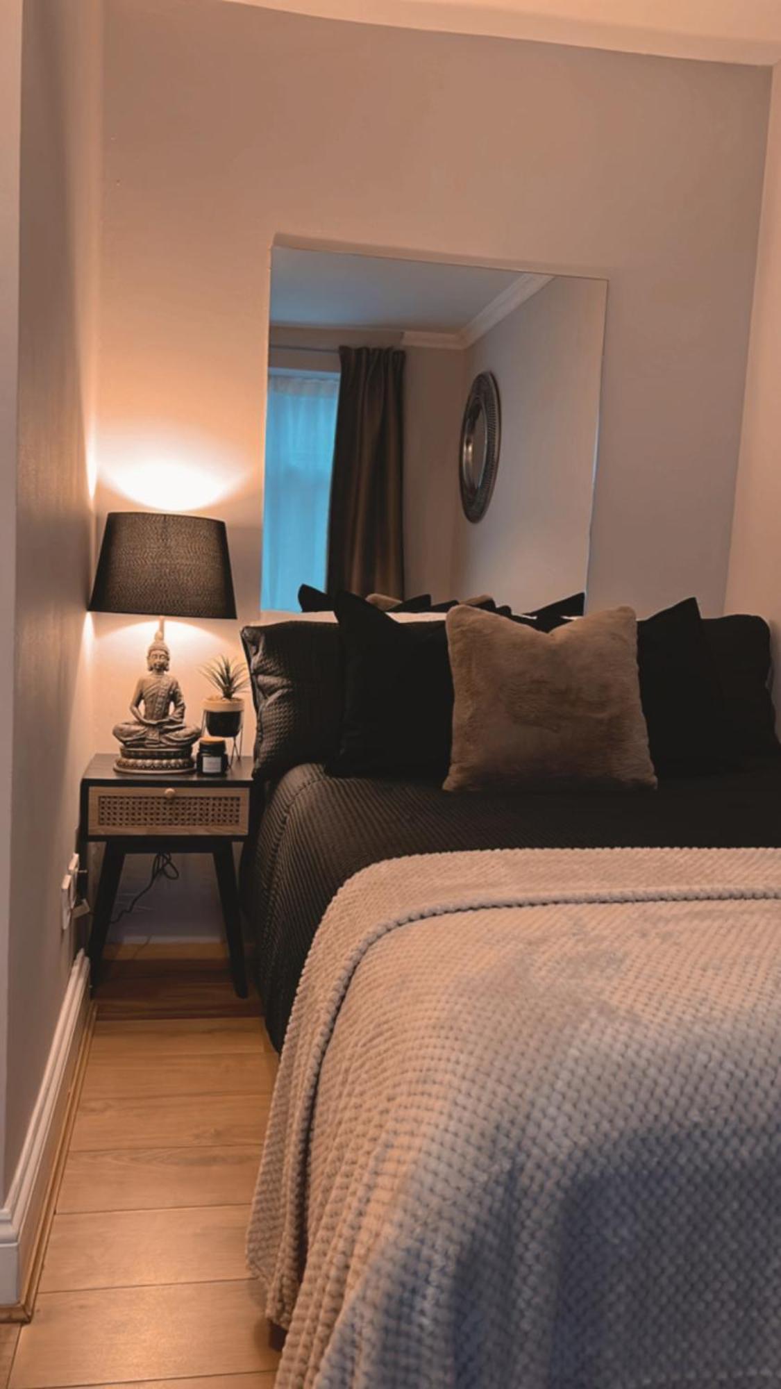 London Property Apartments For Up To 6, Next To Big Ben & London Eye Exteriér fotografie